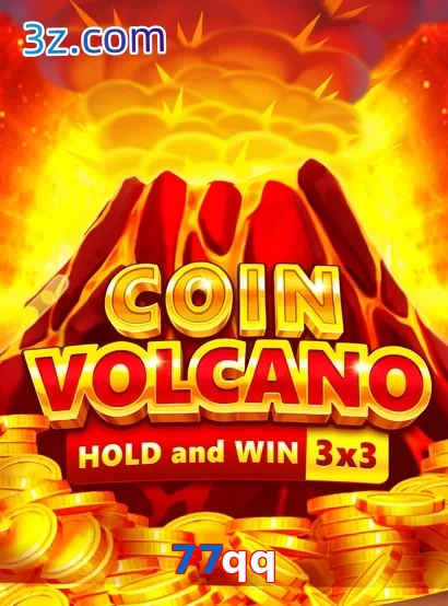 77qq jogo irlandês de cassino online