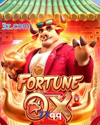 77qq slots da pg soft