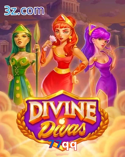 77qq slots online gates of olympus