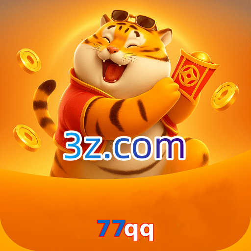 77qq.com